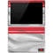 Morocco Soccer Flag Surface Pro 3 Skin